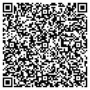 QR code with Steak N Shake contacts