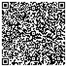 QR code with Lampshade Factory Outlet contacts