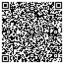 QR code with Jeffrey Grubbs contacts