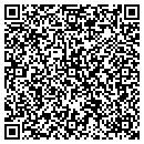 QR code with RMR Transport Inc contacts