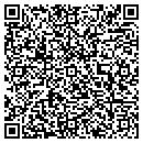 QR code with Ronald Wilson contacts