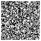 QR code with Eleventh Frame Cocktail Lounge contacts