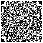 QR code with Mercykind Mstctomy Pdts - Services contacts