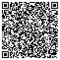 QR code with Medcorp contacts