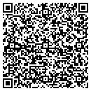 QR code with Pohorence Hauling contacts