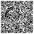 QR code with Davis Building & Rmdlg LLC contacts