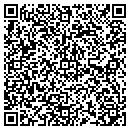 QR code with Alta Nursery Inc contacts