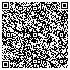 QR code with Universe Central Corp contacts
