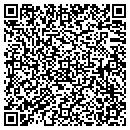 QR code with Stor N Lock contacts