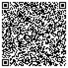 QR code with Aarons Sales & Lease Ownership contacts