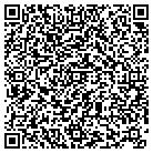 QR code with Stow-Kent Animal Hospital contacts