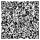 QR code with Turbo Parts contacts