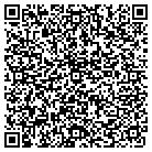 QR code with Material Handling Automated contacts