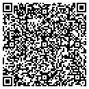 QR code with Ragets Stanley contacts