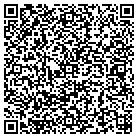 QR code with Rick's Concrete Lifting contacts
