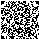 QR code with Nerissa V Kongthong MD contacts