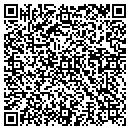 QR code with Bernard F Komar DDS contacts