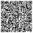 QR code with Acropolis Property Service contacts