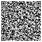 QR code with Advance Muffler & Auto Service contacts