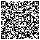 QR code with William Wolf & Co contacts
