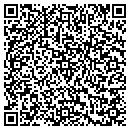 QR code with Beaver Products contacts