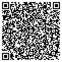 QR code with Vm Wireless contacts