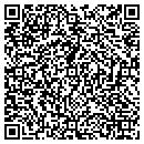 QR code with Rego Brother's Inc contacts
