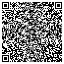 QR code with Mario's Auto Detail contacts