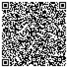 QR code with Development Center Inc contacts