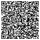 QR code with C & C Industries contacts