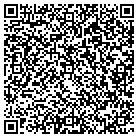QR code with Settlemyre Industries Inc contacts