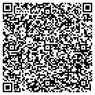 QR code with Gorsky Trucking Inc contacts