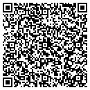 QR code with Gables Care Center contacts