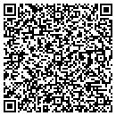 QR code with Norton Manor contacts