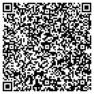 QR code with Action Heating & Cooling contacts