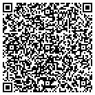 QR code with Mc Lin Funeral Home Inc contacts