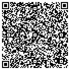 QR code with Chieftain Elementary School contacts