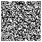 QR code with US Senator Mike Dewine contacts