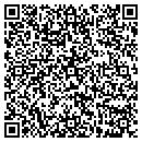 QR code with Barbara A Frost contacts