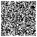 QR code with Martin Block Co contacts