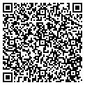 QR code with Chipotle contacts