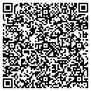 QR code with Vagner & Assoc contacts