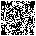 QR code with Holy Name Elementary Convent contacts