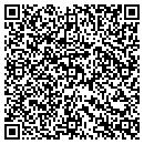 QR code with Pearce Services Inc contacts