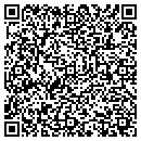 QR code with Learningrx contacts