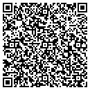 QR code with Loyal Order Of Moose contacts