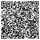 QR code with VRS Cash Advance contacts