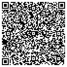 QR code with Auntie Anne's Hand Rolled Soft contacts