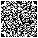 QR code with EQS Systems contacts