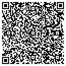 QR code with The Odin Corp contacts